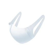“无敌券”白菜好物集锦 全品类低至0元