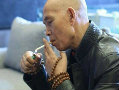 建行支付一分钱抽红包话费