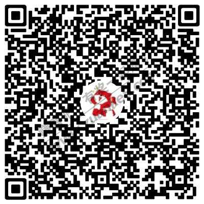 【首发】▁▂▃▄京东P号 百度网盘SVIP一个月 30毛