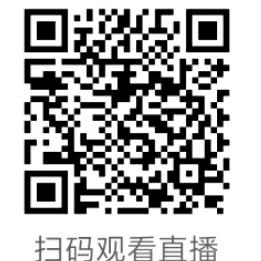 苏宁2元无门槛券，速度领！