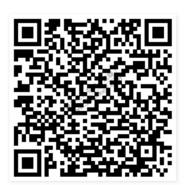 京东金融0.1钢镚换5白条话费券