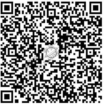 苏宁20无敌券可以买万达tx