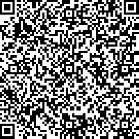 【首发】▁▂▃▄京东京融打卡领100倍金币