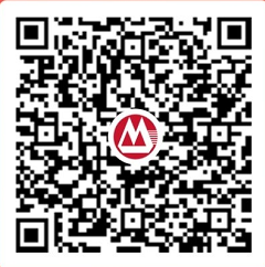 招行必中现金红包，亲测1元