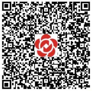 可以领了 南京银行5000积分 价值10元左右！！！