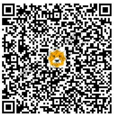 速度，苏宁无敌券有水，中10.8
