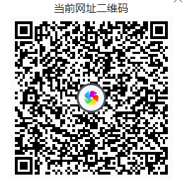 招行小红包