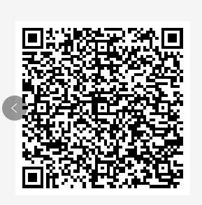 招行活动 自测玩过没吧