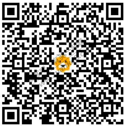 苏宁20无敌券万达电影票没券了，买星礼卡一样套