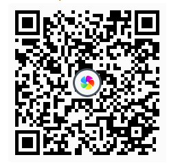 招行，4个现金红包活动