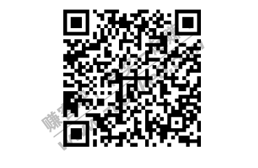 京东31-30福利卷 速度来