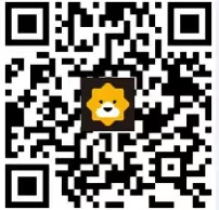苏宁抽奖活动，大概率中10元无敌券，还有实物礼品【首发】