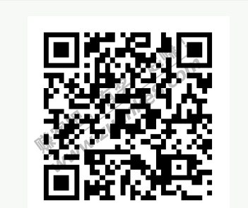 老人第一次发线报，招行领永辉5元元限制代金券线下永辉用限 福建除厦门、漳州、泉州
