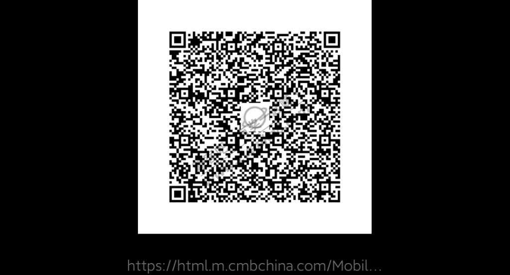 招行黄金回馈季，无空气