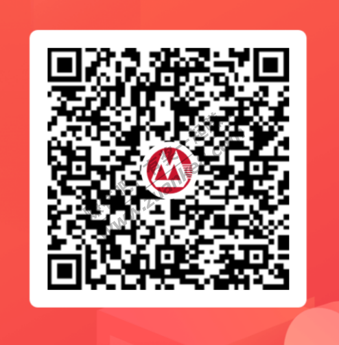 招行现金毛，4个