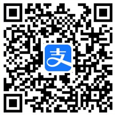 亲测秒到2.18元_支付宝激活医保码_领随机现金红包