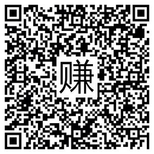 二维码202012241700.png