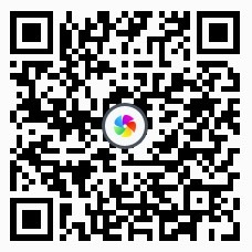 5元话费小毛，广东移动专属。