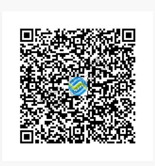******最新江苏移动流量，1g5g10g或5元话费，只面向江苏移动！！