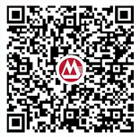 招行现金红包1元左右