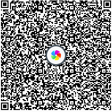 转自ZDM，招行抽奖红包1.8+N