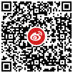 粉丝瓜分百万现金红包 微博关注博主领取1~3元红包秒到账