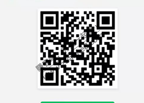 招行5元云快充代金劵，3元利润