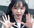 农行10元话费