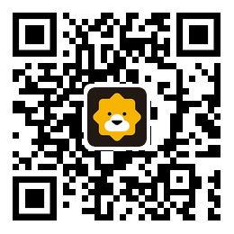 苏宁5元无敌券