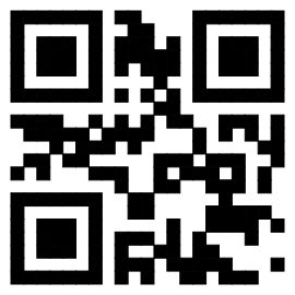 电信  天翼生活app  100积分抽奖
