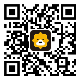 速度，苏宁星巴克中杯有货