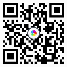 【攻略】京东218元开plus联合会员简单攻略
