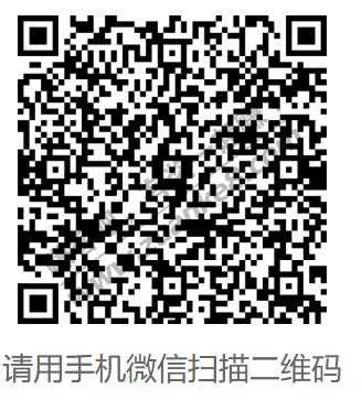 WX红包秒到