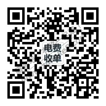 每月一次的云闪付12元毛，速撸易黄！加果