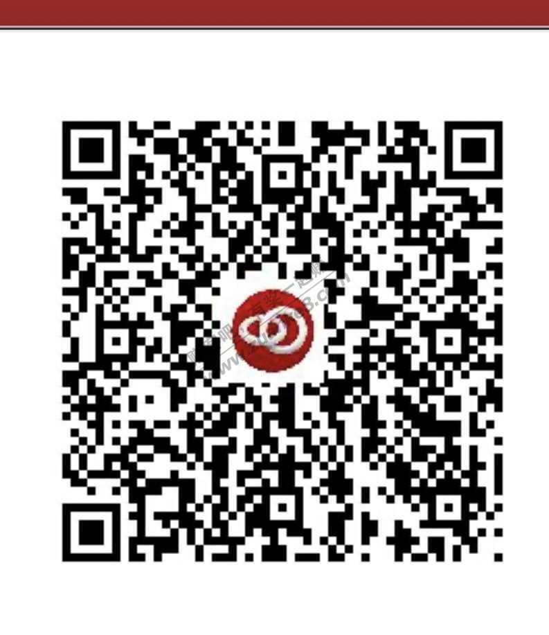 2021年1月，辽宁地区（大连除外），工商银行APP扫码得微信立减金