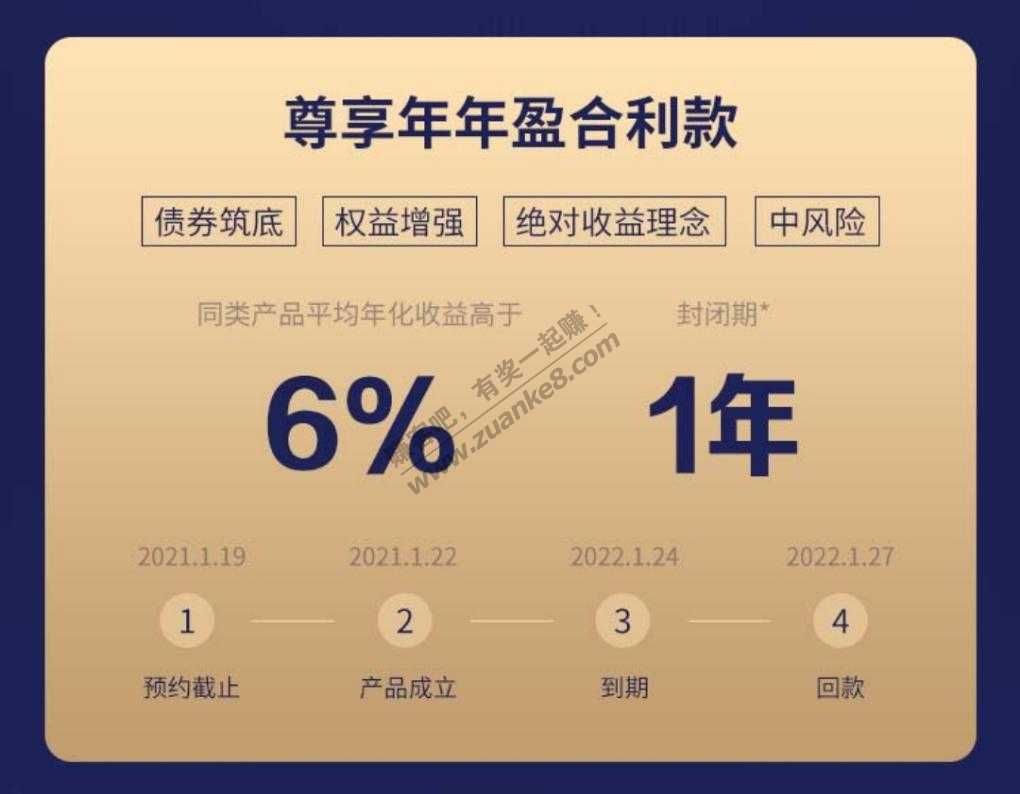 翼支付40毛
