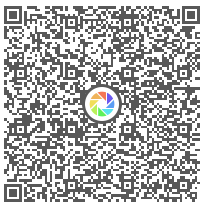 招商抽奖 有水