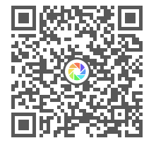 本香，红包，不必中，中了一般1.08