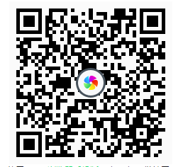 两个招行抽现金红包