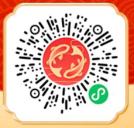 京东红包！！！4中4！！！