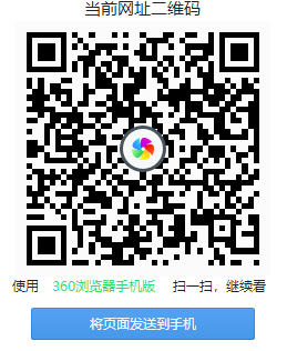 招行抽现金红包，新的