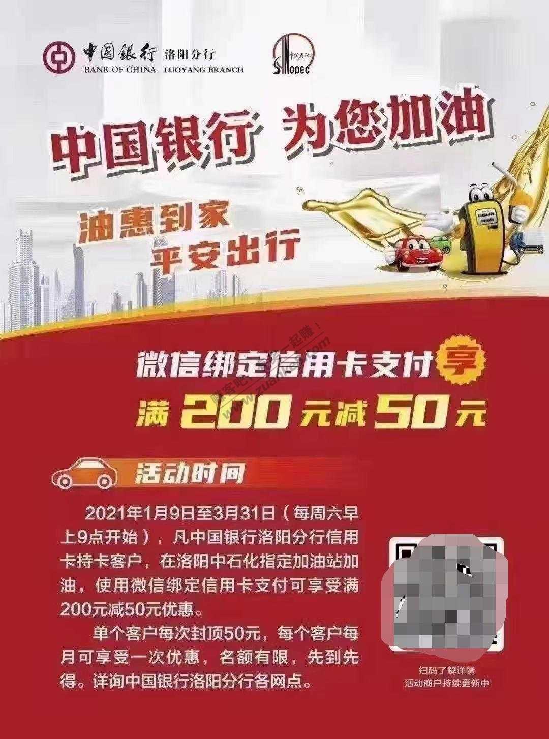 0379地区毛 中石化200-50