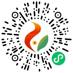 1分钱买一个口罩或袜子多号多撸_包邮！