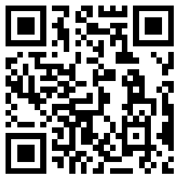 微信支付0.01元得随机现金红包_亲测中0.5元