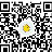 招行App-锦鲤签到