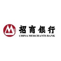 招商银行 新年许愿树 饭票/打车/影票/缴费等支付优惠