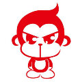 刚刚支付宝提现送了个3.18的070009红包