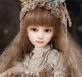 理财通12.88可买30天理财自测