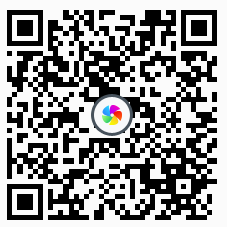 招商 北京分行抽红包