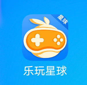 5元话费